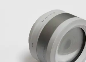 iris-camera-3 Iris biometrics camera snaps pictures whenever you blink, paparazzi excited 5