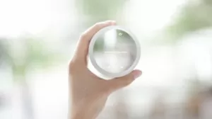 iris-camera-5 Iris biometrics camera snaps pictures whenever you blink, paparazzi excited 6