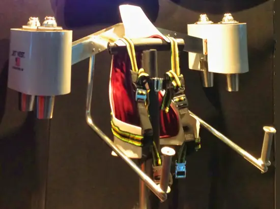 jetvest-jetpack-1