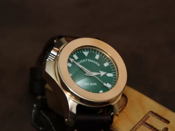 Kaventsmann Bomb Proof Watch 2 kaventsmann3
