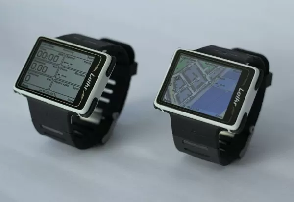 Leikr GPS sports watch features a beautiful, indestructible screen 2 leikr-lead-1