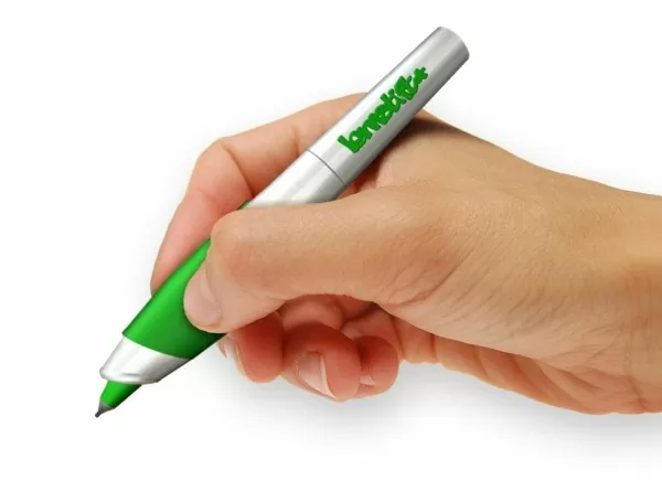 Lernstift digital pen is like having a spelling coach in your pocket 2 lernstift-1