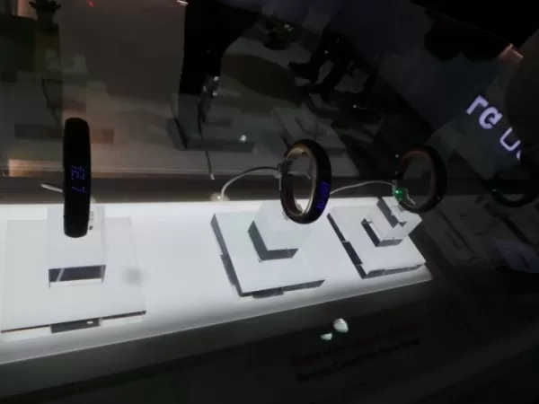 lg-smart-activity-tracker-1