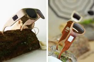 marius-temming-chic-eco-sunglasses-2 Marius Temming's Chic Eco Sunglasses are made from hemp, flax and other eco-friendly goodies 3