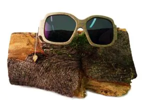 marius-temming-chic-eco-sunglasses-3 Marius Temming's Chic Eco Sunglasses are made from hemp, flax and other eco-friendly goodies 4