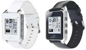 meta-watch-1 Meta Watch goes all in with their new dev kit, increased iOS and Bluetooth 4.0 support 2