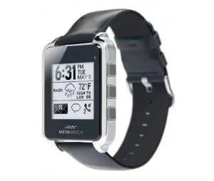 meta-watch-3 Meta Watch goes all in with their new dev kit, increased iOS and Bluetooth 4.0 support 4