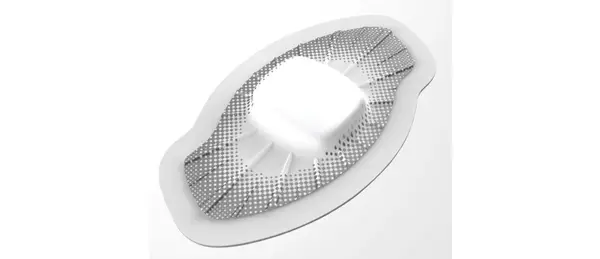 Avery Dennison's Metria wearable sensor helps you prevent disease 3 metria-2