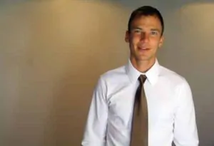 ministry supply apollo shirt 1 Ministry of Supply Apollo dress shirt uses NASA tech to keep you cool 2