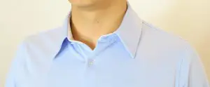 ministry-supply-apollo-shirt-4 Ministry of Supply Apollo dress shirt uses NASA tech to keep you cool 5