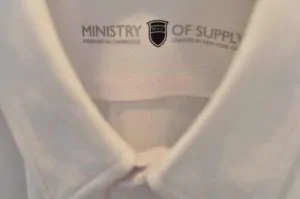 ministry-supply-apollo-shirt-5 Ministry of Supply Apollo dress shirt uses NASA tech to keep you cool 6