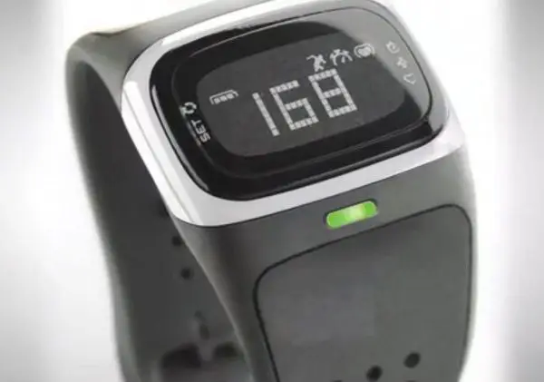 Mio Alpha is a smarter, lighter heart rate monitor 2 mio-alpha-4