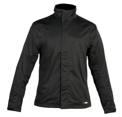 mobile warming gear golf jacket 1
