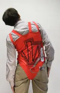 Italian researchers prep wearable fabric that monitors rehabilitation 2 monitor-system-1