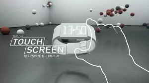 mutewatch Mutewatch now in production, to launch in July 2