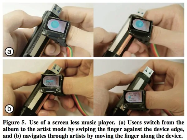 nail-display-2