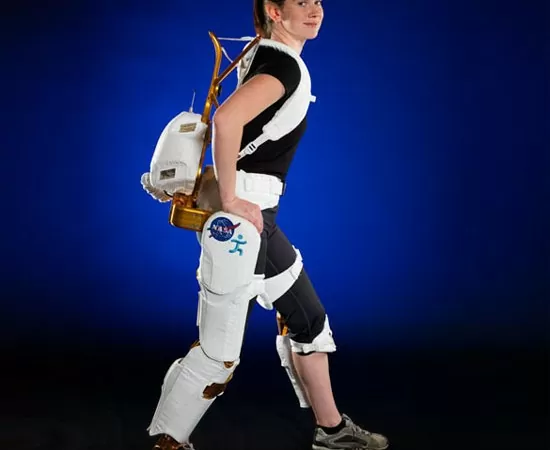 NASA designs exoskeleton to help astronauts walk in space 2 nasa-exoskeleton-1