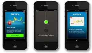 nike+ fuelband ios 1 Nike+ FuelBand jogs back into your heart with a useful new iOS app 2
