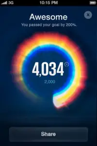 nike+-fuelband-ios-3 Nike+ FuelBand jogs back into your heart with a useful new iOS app 3