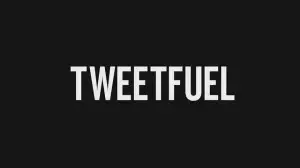 nike-tweetfuel-2 Nike+ Fuelband hack lets you use Twitter to enjoy the device without actually moving a muscle 3