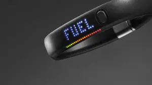 nike-tweetfuel-4 Nike+ Fuelband hack lets you use Twitter to enjoy the device without actually moving a muscle 5