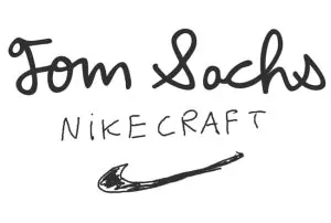 nikecraft 4 Nike and Tom Sachs team up to create NikeCraft, alien-friendly sportswear from space 6