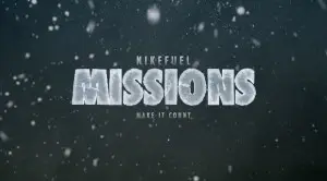 Nike+ FuelBand goes in for gaming with NikeFuel Missions 2 nikefuel-missions-1