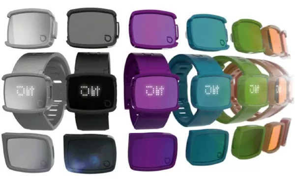 NZN Labs Releases a Fitness Tracker for You Indiana Joneses Out There 2 nzn-labs-lit-1