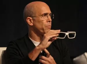oakley 3d Oakley announces line of 3D eyewear 2