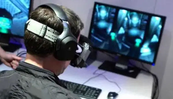 oculus-rift-2