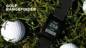 pebble-technologies-smartwatch-4 Pebble smartwatch celebrates Kickstarter goal by unveiling SDK to developers 5