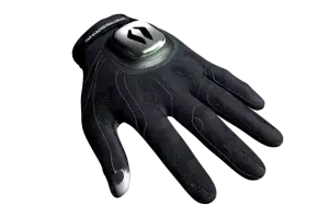 peregrine glove 1 Peregrine Glove brings Nintendo's Power Glove to the 21st century, someone call Fred Savage 2