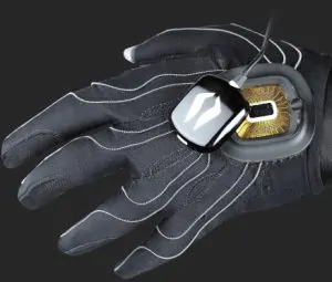 peregrine-glove-2 Peregrine Glove brings Nintendo's Power Glove to the 21st century, someone call Fred Savage 3