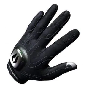 peregrine-glove-3 Peregrine Glove brings Nintendo's Power Glove to the 21st century, someone call Fred Savage 4