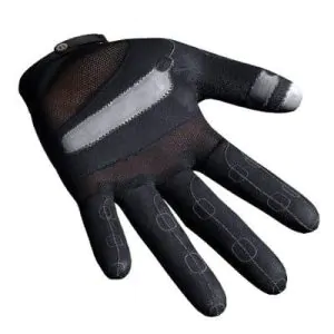 peregrine-glove-4 Peregrine Glove brings Nintendo's Power Glove to the 21st century, someone call Fred Savage 5