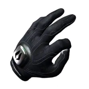 peregrine-glove-5 Peregrine Glove brings Nintendo's Power Glove to the 21st century, someone call Fred Savage 6