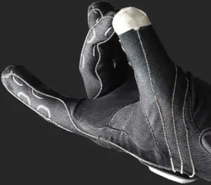 peregrine-glove-6 Peregrine Glove brings Nintendo's Power Glove to the 21st century, someone call Fred Savage 7