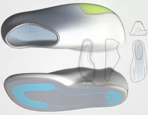 Piezoelectric devices may make endless energy a reality 2