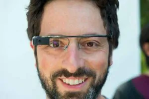 project glass 1 Here's everything we know about Google's awesome head-mounted display 2
