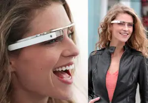 project glass 2 Here's everything we know about Google's awesome head-mounted display 3