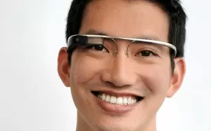 project glass 3 Here's everything we know about Google's awesome head-mounted display 4