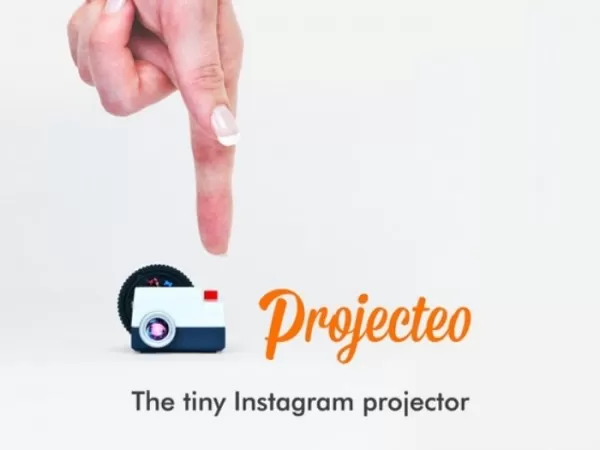 projecto-instagram-1