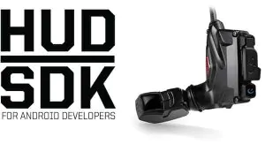 recon hud android sdk 1 Recon Instruments suits up its Android SDK for their HUD Ski Goggles line 2