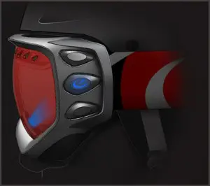 recon-hud-android-sdk-2 Recon Instruments suits up its Android SDK for their HUD Ski Goggles line 3