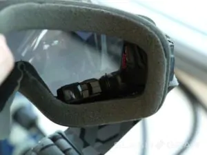 recon-hud-android-sdk-3 Recon Instruments suits up its Android SDK for their HUD Ski Goggles line 4