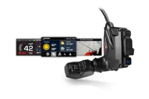 recon-hud-android-sdk-4 Recon Instruments suits up its Android SDK for their HUD Ski Goggles line 5