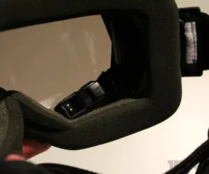 recon-hud-android-sdk-5 Recon Instruments suits up its Android SDK for their HUD Ski Goggles line 6