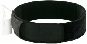 Sanyo Eneloop waist warmer 2