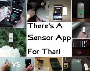 sensordrone-2 Sensordrone keychain sensor turns your smartphone into a Star Trek tricorder 3