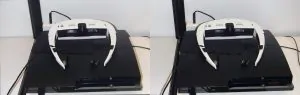 Silicon Micro Display ST1080 tries to beat Google to the punch 4